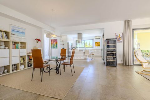 Villa i Javea, Alicante, Javea - € 1.495.000 | Ref: JAV69467 - foto 24