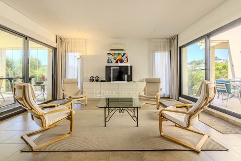 Villa i Javea, Alicante, Javea - € 1.495.000 | Ref: JAV69467 - foto 26