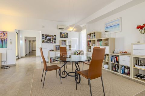 Villa i Javea, Alicante, Javea - € 1.495.000 | Ref: JAV69467 - foto 27