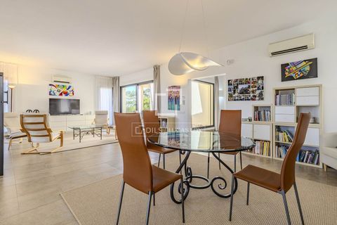 Villa i Javea, Alicante, Javea - € 1.495.000 | Ref: JAV69467 - foto 28