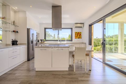 Villa i Javea, Alicante, Javea - € 1.495.000 | Ref: JAV69467 - foto 29