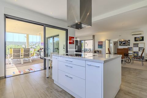 Villa i Javea, Alicante, Javea - € 1.495.000 | Ref: JAV69467 - foto 31
