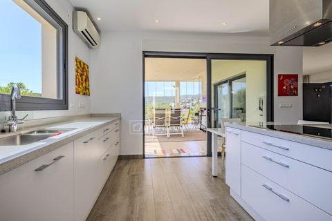 Villa i Javea, Alicante, Javea - € 1.495.000 | Ref: JAV69467 - foto 32