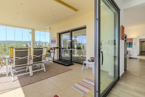 Villa i Javea, Alicante, Javea - € 1.495.000 | Ref: JAV69467 - foto 33