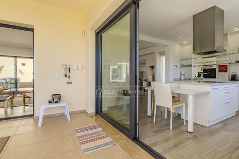 Villa i Javea, Alicante, Javea - € 1.495.000 | Ref: JAV69467 - foto 34