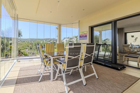 Villa i Javea, Alicante, Javea - € 1.495.000 | Ref: JAV69467 - foto 36