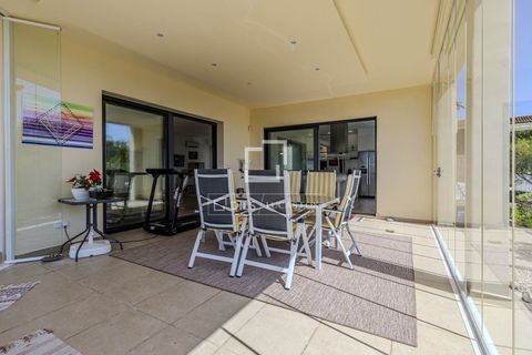 Villa i Javea, Alicante, Javea - € 1.495.000 | Ref: JAV69467 - foto 37