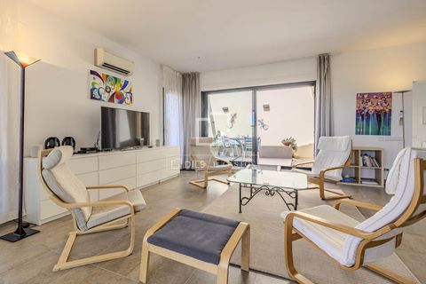 Villa i Javea, Alicante, Javea - € 1.495.000 | Ref: JAV69467 - foto 40