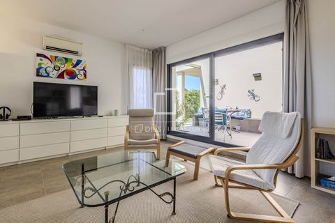 Villa i Javea, Alicante, Javea - € 1.495.000 | Ref: JAV69467 - foto 42