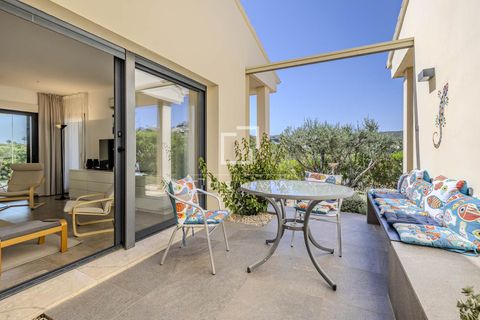 Villa i Javea, Alicante, Javea - € 1.495.000 | Ref: JAV69467 - foto 43