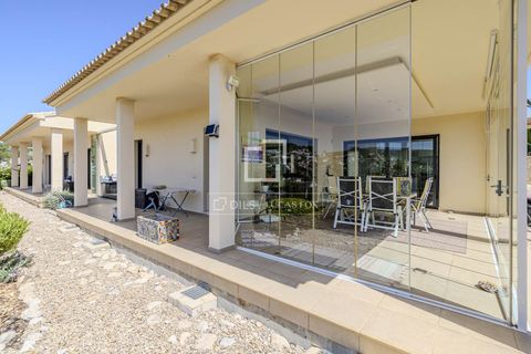 Villa i Javea, Alicante, Javea - € 1.495.000 | Ref: JAV69467 - foto 44