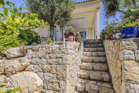 Villa i Javea, Alicante, Javea - € 1.495.000 | Ref: JAV69467 - foto 45