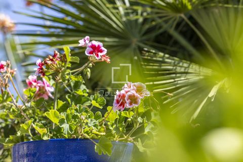 Villa i Javea, Alicante, Javea - € 1.495.000 | Ref: JAV69467 - foto 46