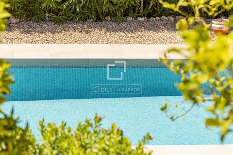 Villa i Javea, Alicante, Javea - € 1.495.000 | Ref: JAV69467 - foto 48