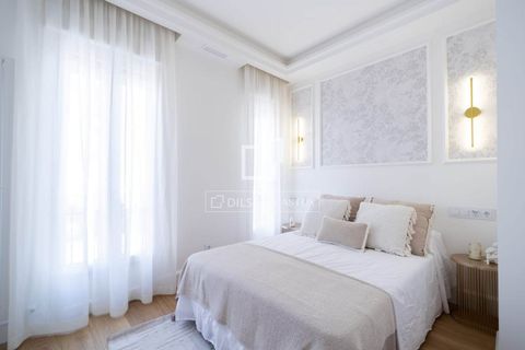 Lejlighed i Madrid, Madrid, Madrid - € 1.395.000 | Ref: MAD70232 - foto 7