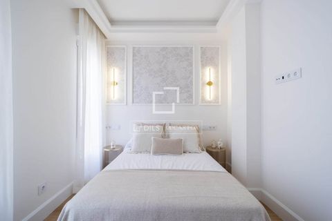 Lejlighed i Madrid, Madrid, Madrid - € 1.395.000 | Ref: MAD70232 - foto 8