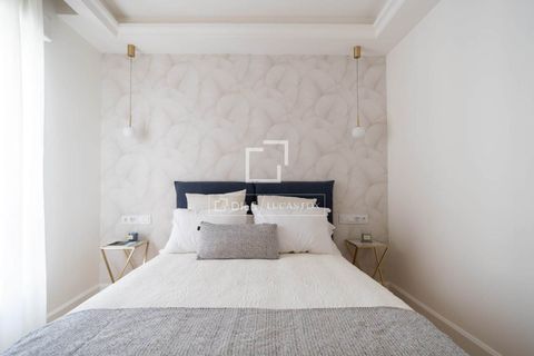 Lejlighed i Madrid, Madrid, Madrid - € 1.395.000 | Ref: MAD70232 - foto 9