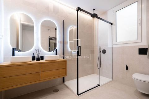 Lejlighed i Madrid, Madrid, Madrid - € 1.395.000 | Ref: MAD70232 - foto 10