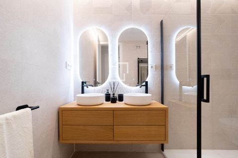 Lejlighed i Madrid, Madrid, Madrid - € 1.395.000 | Ref: MAD70232 - foto 11