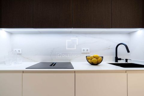 Lejlighed i Madrid, Madrid, Madrid - € 1.295.000 | Ref: MAD70040 - foto 3
