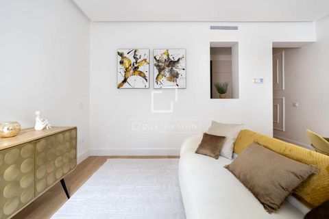 Lejlighed i Madrid, Madrid, Madrid - € 1.295.000 | Ref: MAD70040 - foto 6
