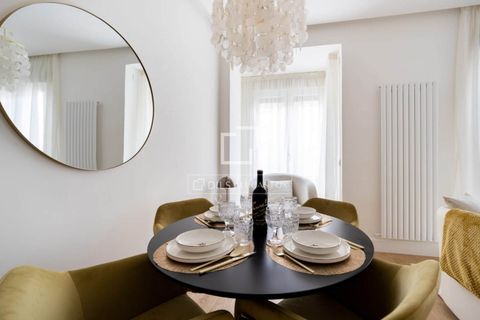 Lejlighed i Madrid, Madrid, Madrid - € 1.295.000 | Ref: MAD70040 - foto 9