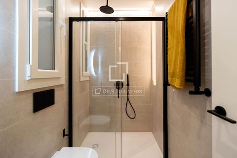 Lejlighed i Madrid, Madrid, Madrid - € 1.295.000 | Ref: MAD70040 - foto 11