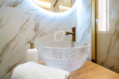 Lejlighed i Madrid, Madrid, Madrid - € 1.295.000 | Ref: MAD70040 - foto 15