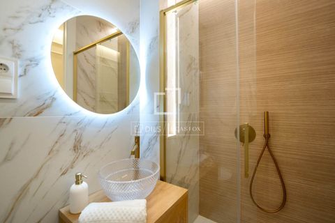 Lejlighed i Madrid, Madrid, Madrid - € 1.295.000 | Ref: MAD70040 - foto 16