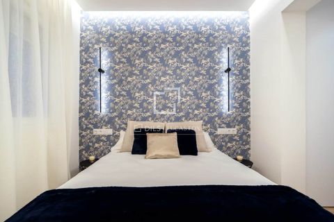 Lejlighed i Madrid, Madrid, Madrid - € 1.295.000 | Ref: MAD70040 - foto 19