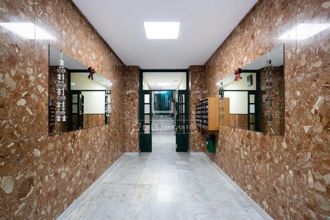 Lejlighed i Madrid, Madrid, Madrid - € 1.295.000 | Ref: MAD70040 - foto 21