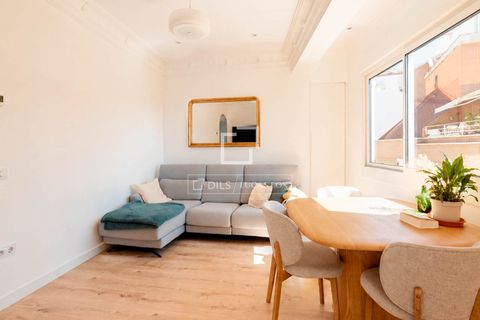 Lejlighed i Madrid, Madrid, Madrid - € 895.000 | Ref: MAD70210 - foto 3