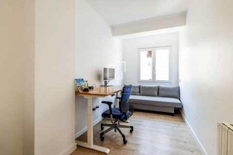 Lejlighed i Madrid, Madrid, Madrid - € 895.000 | Ref: MAD70210 - foto 11