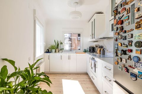 Lejlighed i Madrid, Madrid, Madrid - € 895.000 | Ref: MAD70210 - foto 15