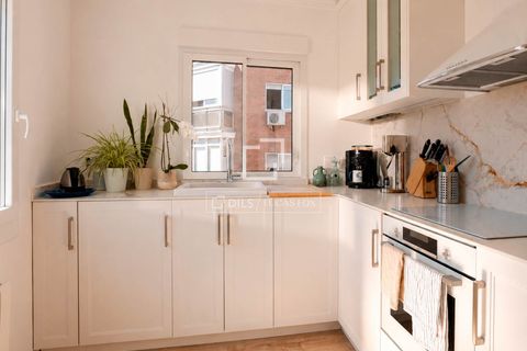 Lejlighed i Madrid, Madrid, Madrid - € 895.000 | Ref: MAD70210 - foto 17