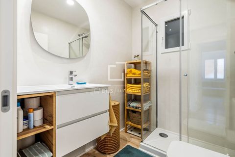 Lejlighed i Madrid, Madrid, Madrid - € 895.000 | Ref: MAD70210 - foto 18