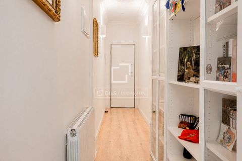 Lejlighed i Madrid, Madrid, Madrid - € 895.000 | Ref: MAD70210 - foto 20