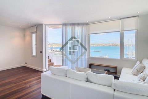 Lejlighed i Mahon, Menorca, Mahon - € 750.000 | Ref: MEN47706 - foto 3