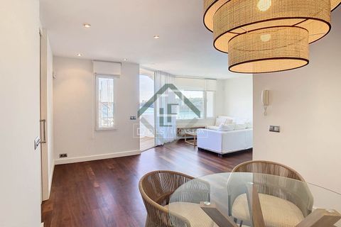 Lejlighed i Mahon, Menorca, Mahon - € 750.000 | Ref: MEN47706 - foto 4