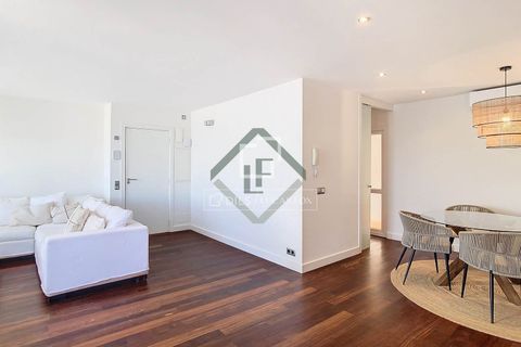 Lejlighed i Mahon, Menorca, Mahon - € 750.000 | Ref: MEN47706 - foto 6