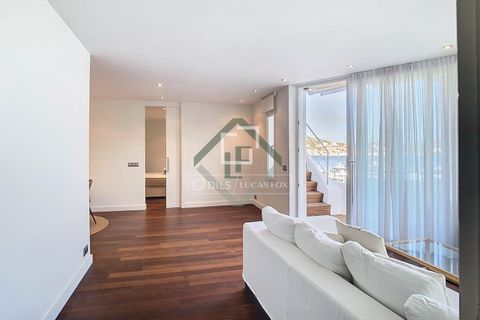 Lejlighed i Mahon, Menorca, Mahon - € 750.000 | Ref: MEN47706 - foto 7