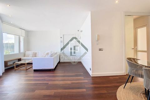 Lejlighed i Mahon, Menorca, Mahon - € 750.000 | Ref: MEN47706 - foto 8