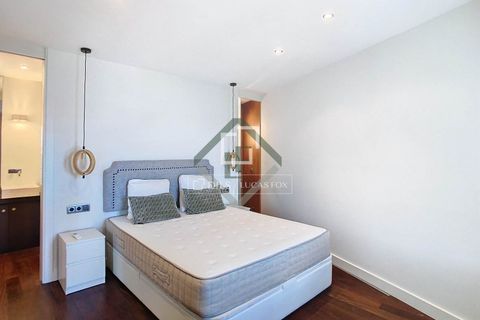 Lejlighed i Mahon, Menorca, Mahon - € 750.000 | Ref: MEN47706 - foto 9