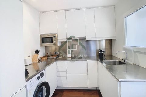 Lejlighed i Mahon, Menorca, Mahon - € 750.000 | Ref: MEN47706 - foto 10