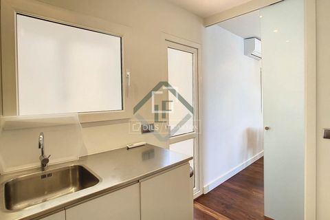 Lejlighed i Mahon, Menorca, Mahon - € 750.000 | Ref: MEN47706 - foto 11