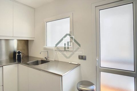 Lejlighed i Mahon, Menorca, Mahon - € 750.000 | Ref: MEN47706 - foto 12