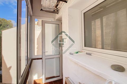Lejlighed i Mahon, Menorca, Mahon - € 750.000 | Ref: MEN47706 - foto 13