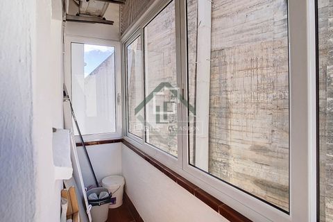 Lejlighed i Mahon, Menorca, Mahon - € 750.000 | Ref: MEN47706 - foto 14