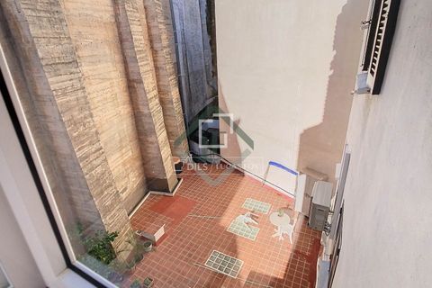 Lejlighed i Mahon, Menorca, Mahon - € 750.000 | Ref: MEN47706 - foto 15