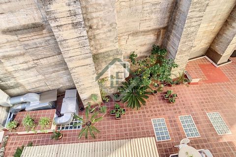 Lejlighed i Mahon, Menorca, Mahon - € 750.000 | Ref: MEN47706 - foto 16